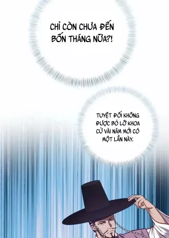 Trang 124