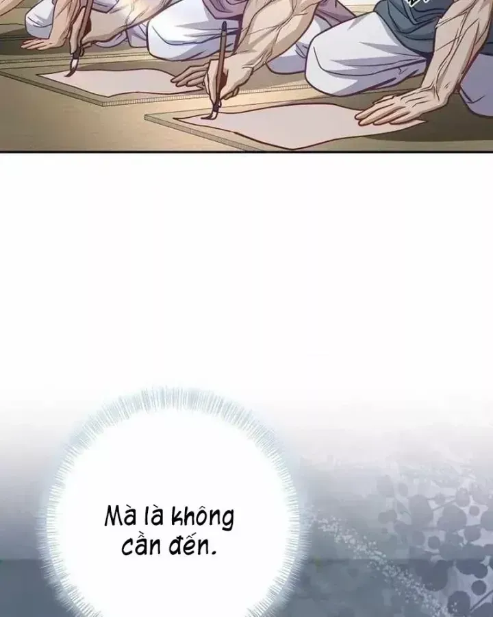 Trang 75