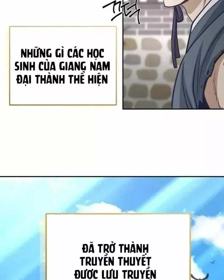 Trang 85