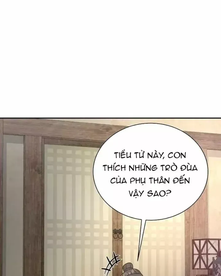 Trang 94