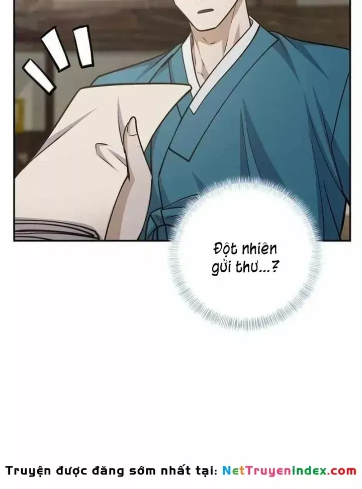 Trang 100