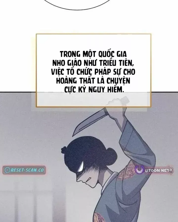 Trang 109