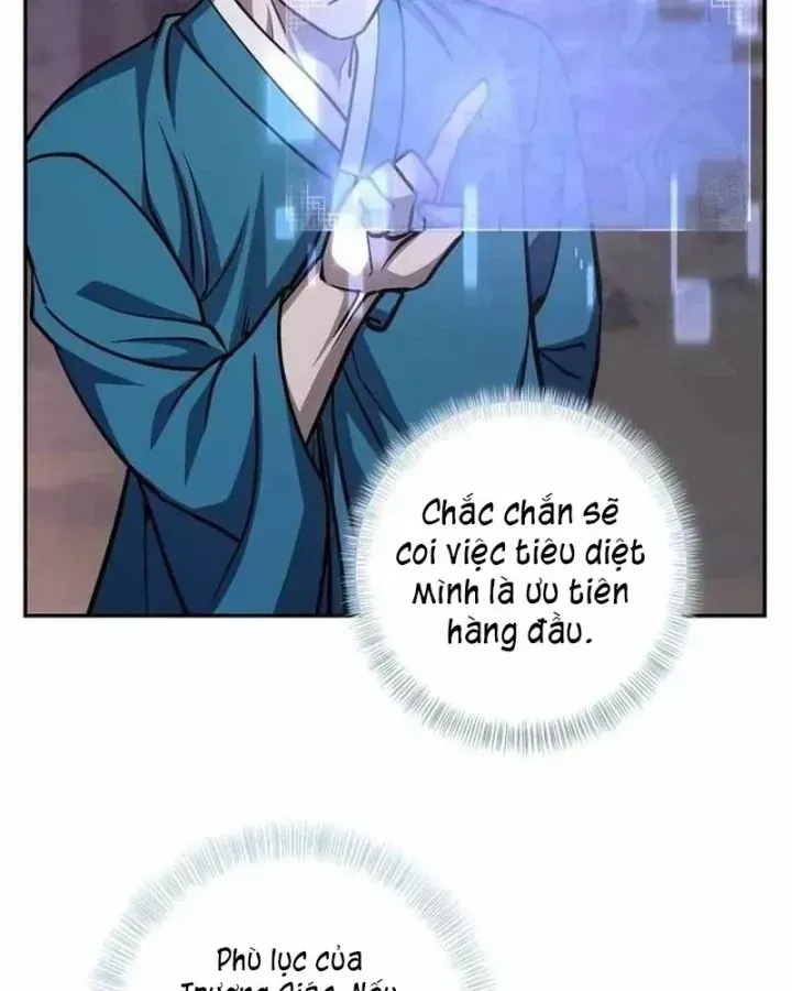 Trang 123