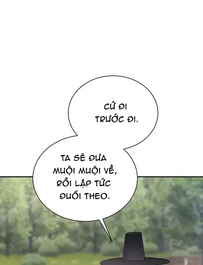 Trang 70
