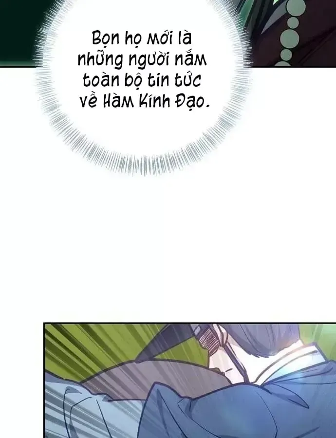 Trang 85