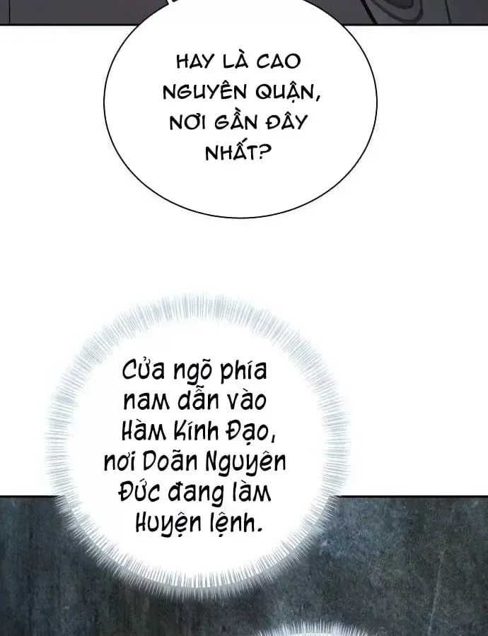 Trang 137
