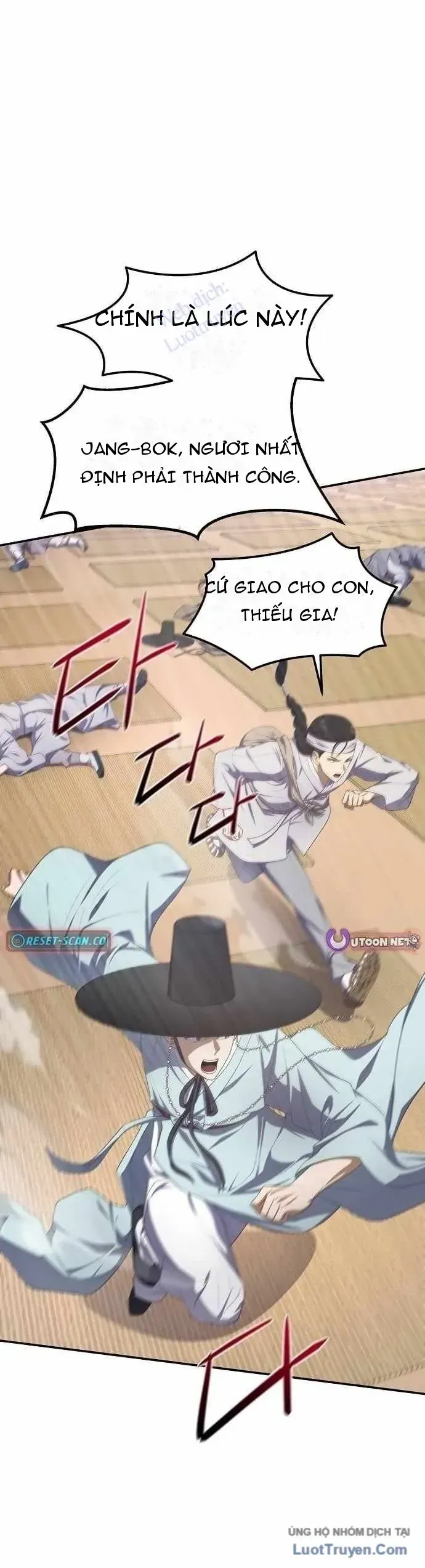 Trang 71