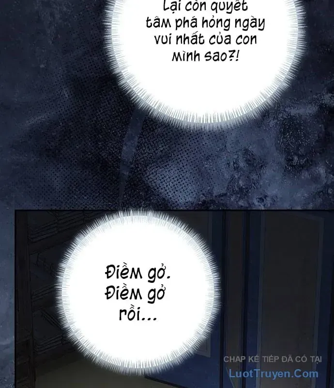 Trang 100