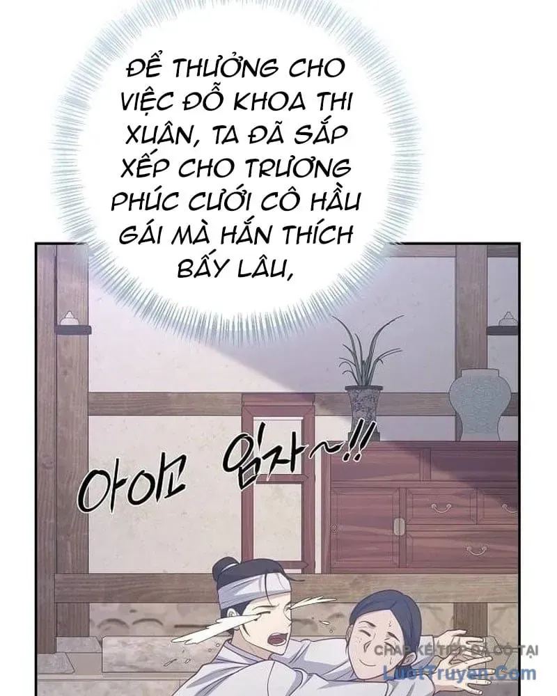 Trang 100