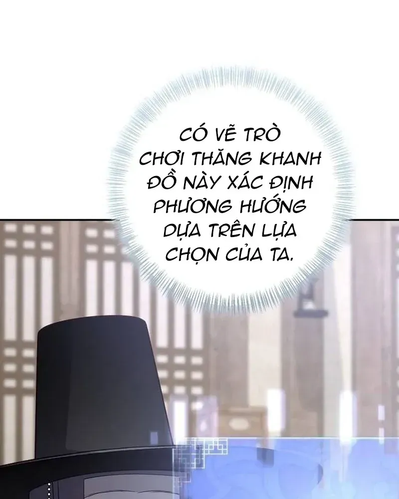 Trang 130