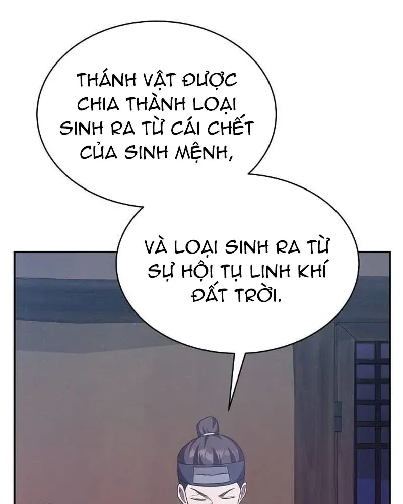 Trang 50