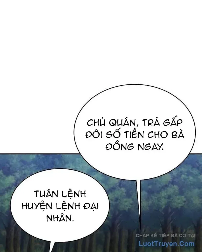 Trang 77