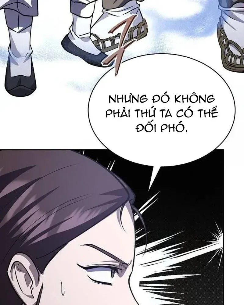 Trang 93