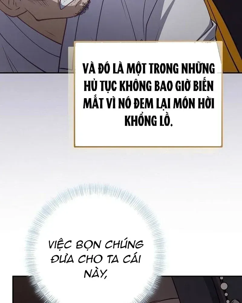 Trang 110