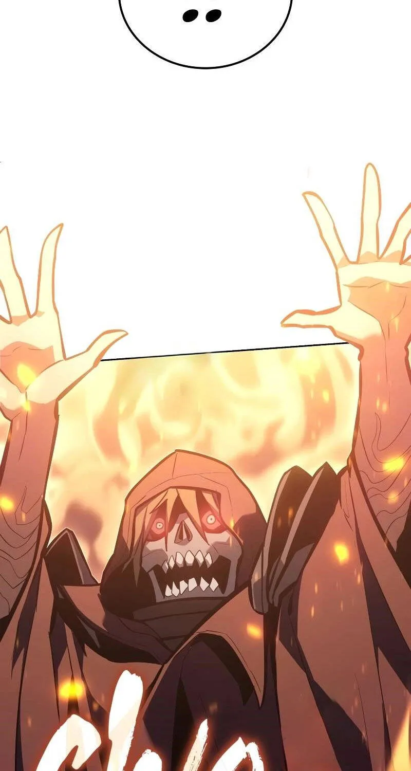 Trang 124