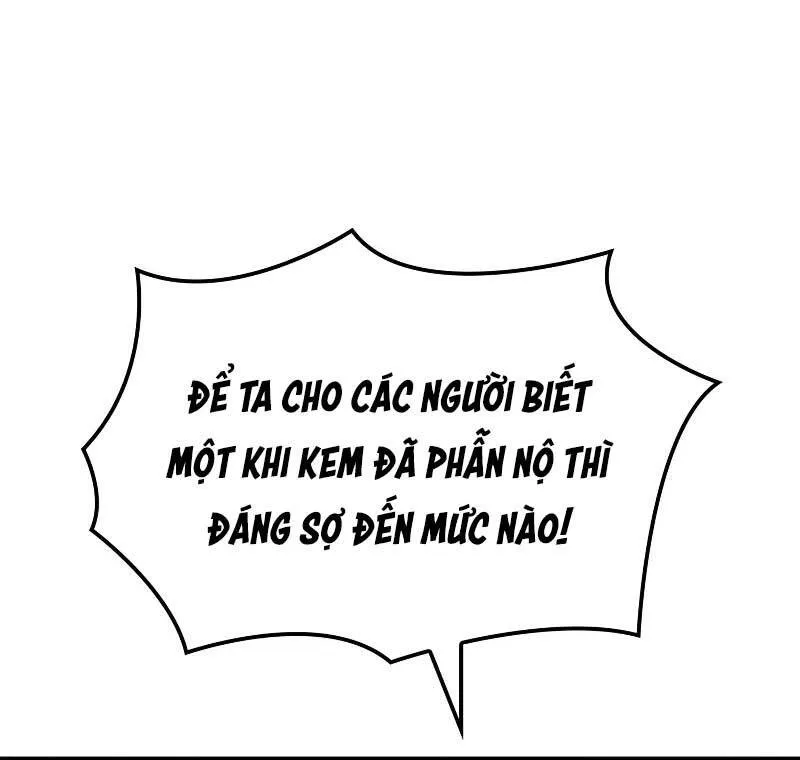 Trang 78