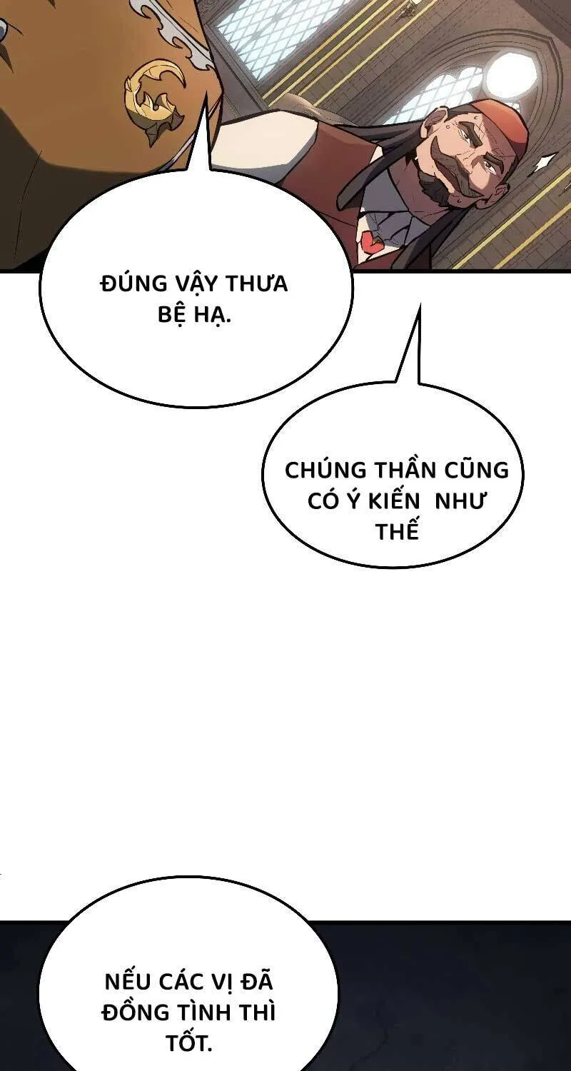 Trang 90