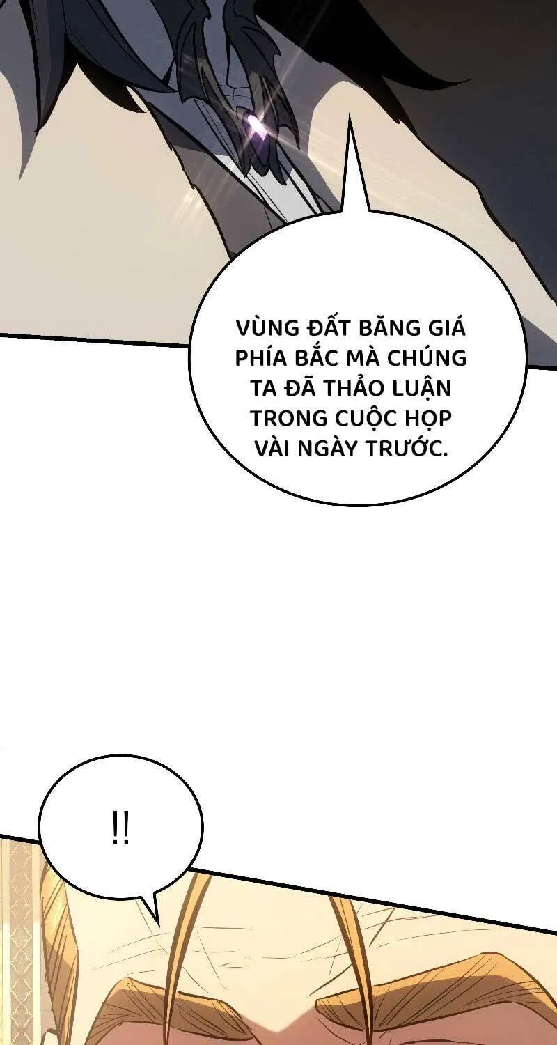 Trang 95
