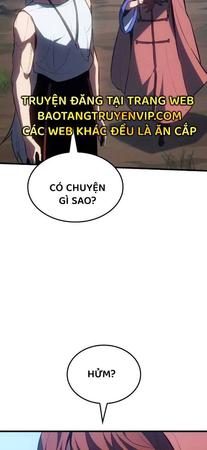 Trang 59