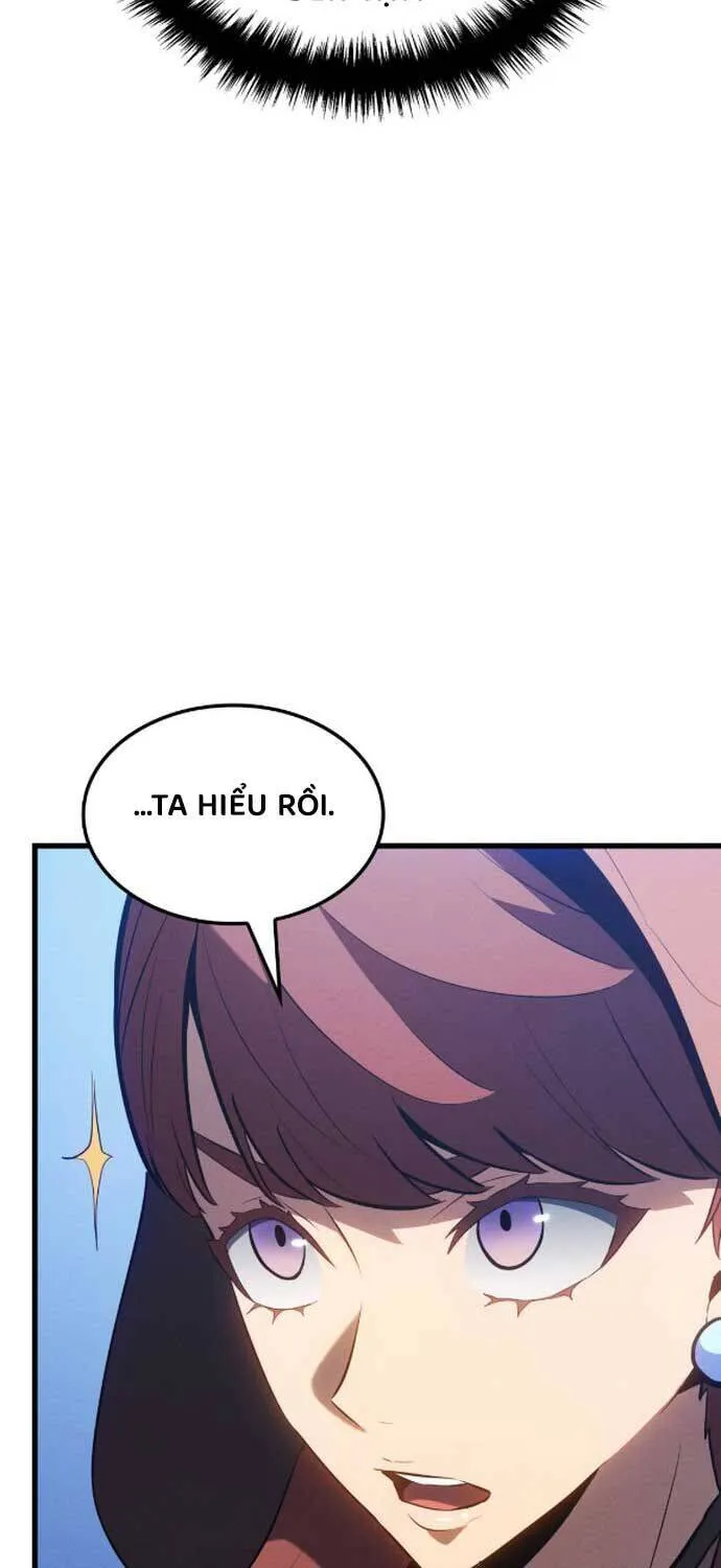 Trang 62