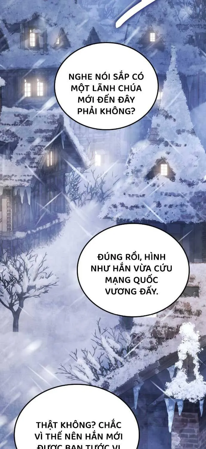 Trang 75