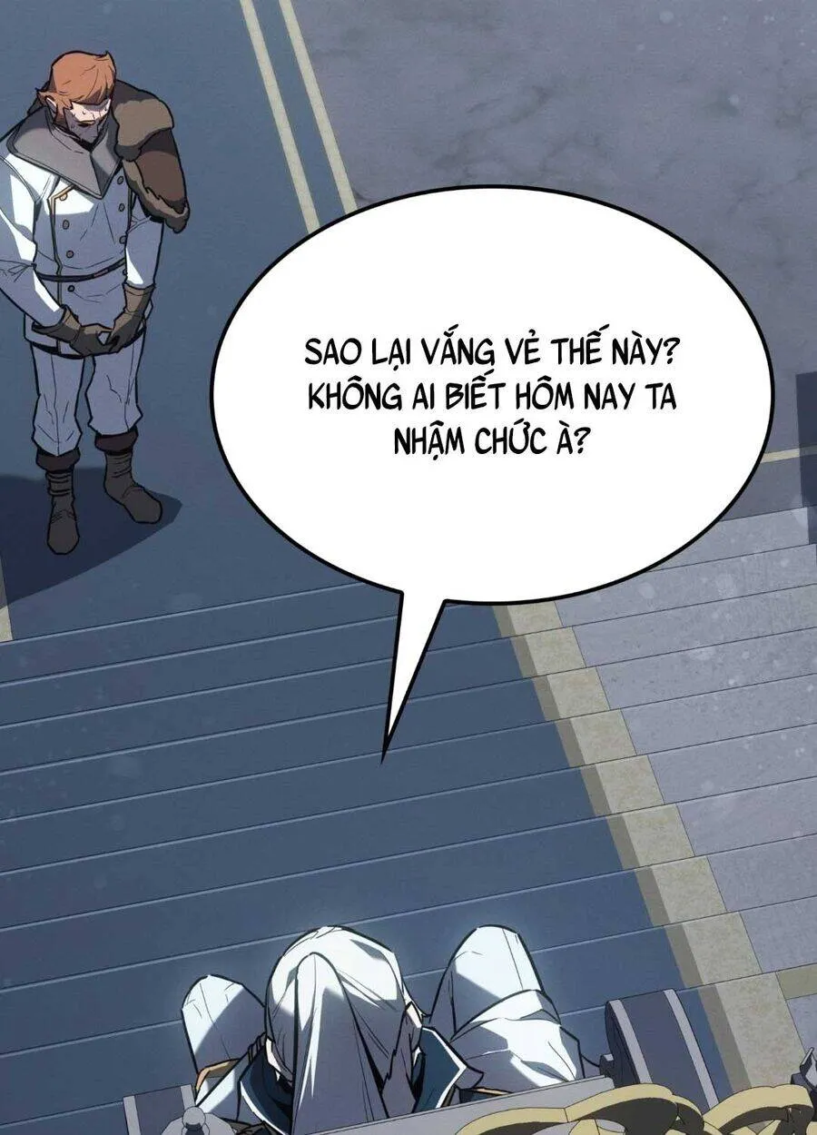 Trang 69