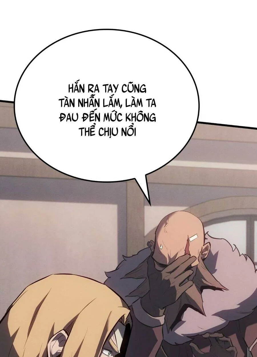 Trang 88