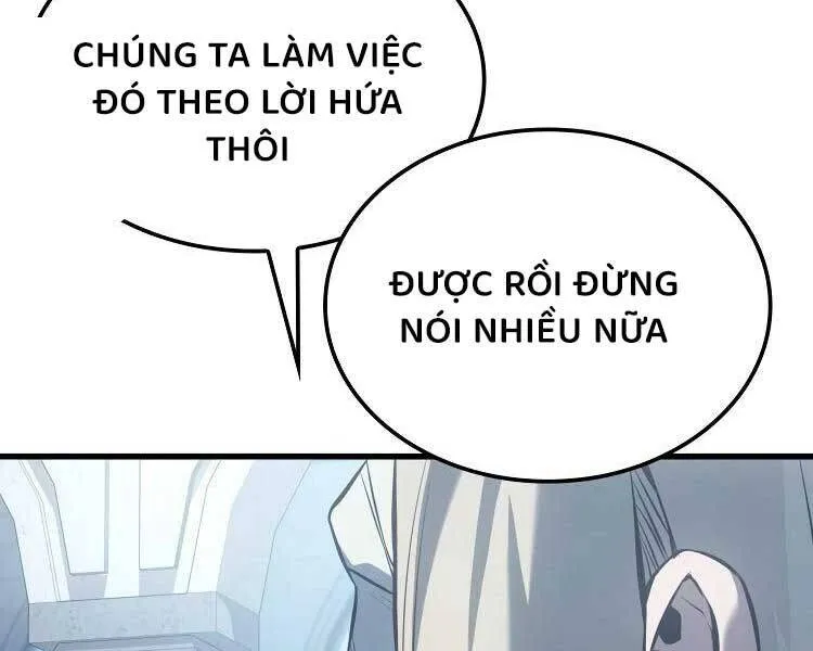 Trang 87