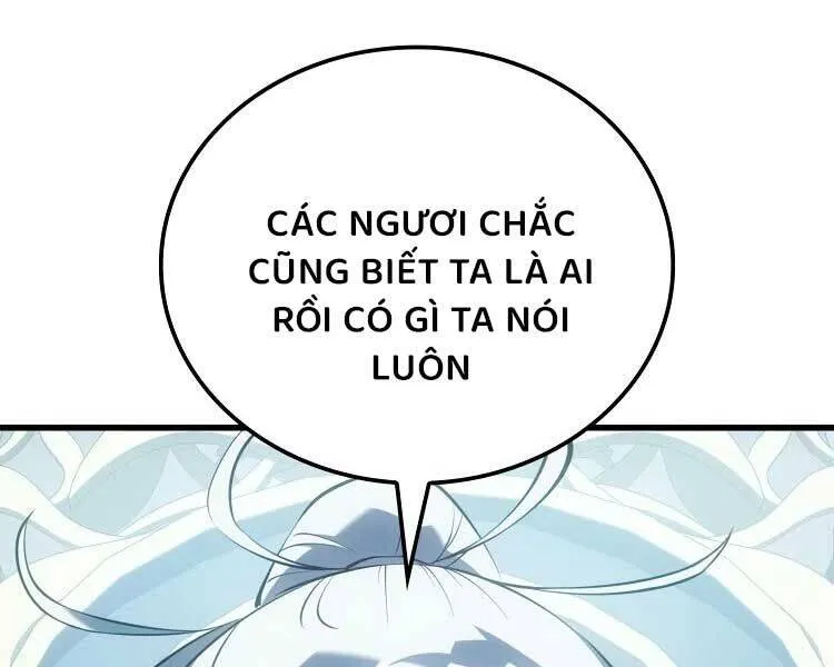 Trang 90