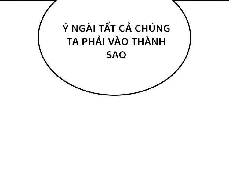 Trang 98