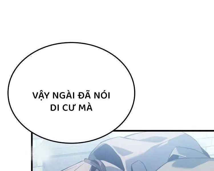 Trang 102