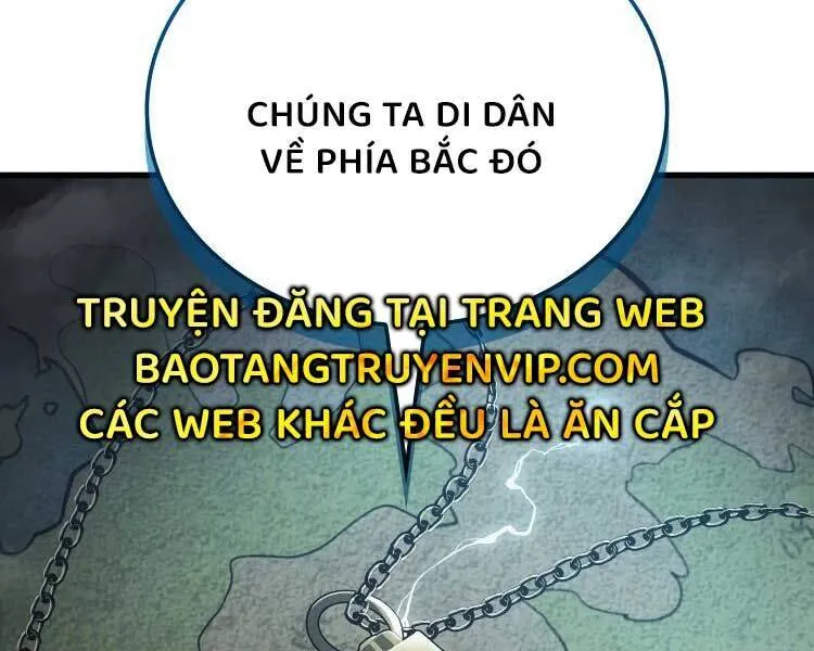 Trang 107