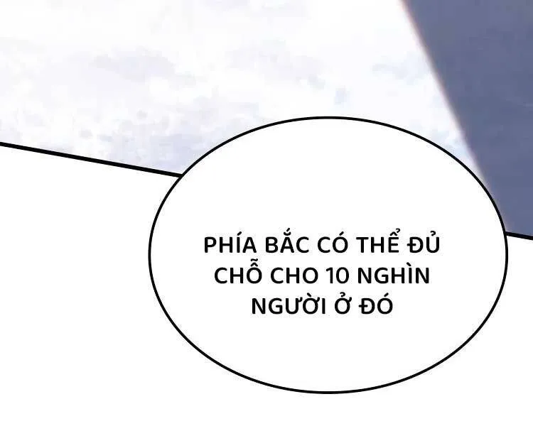 Trang 119