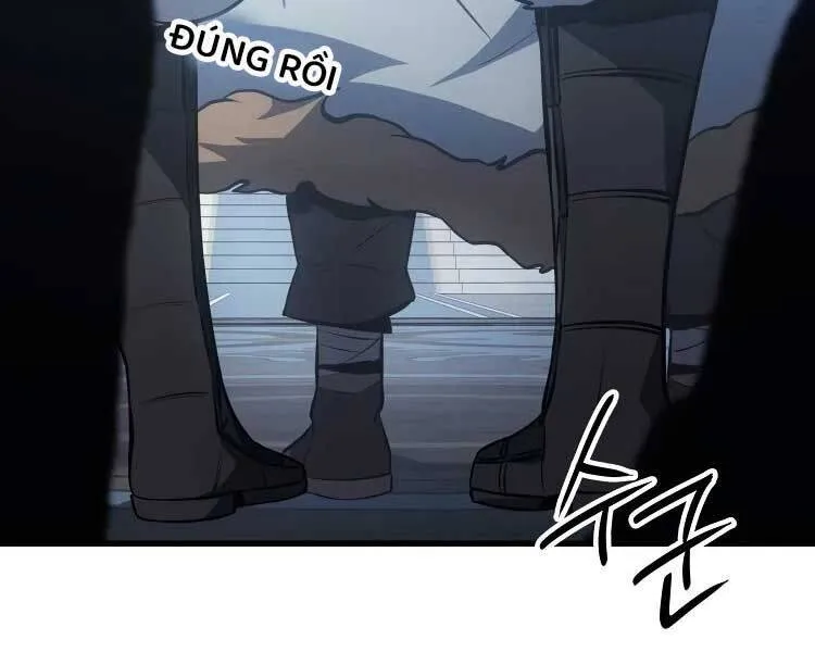 Trang 122