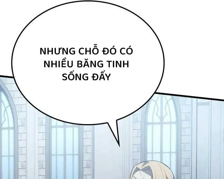 Trang 124
