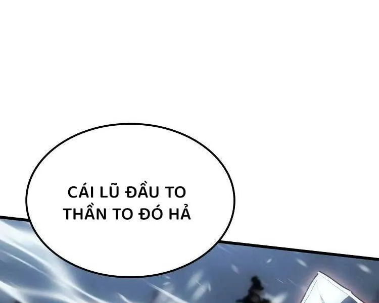 Trang 127
