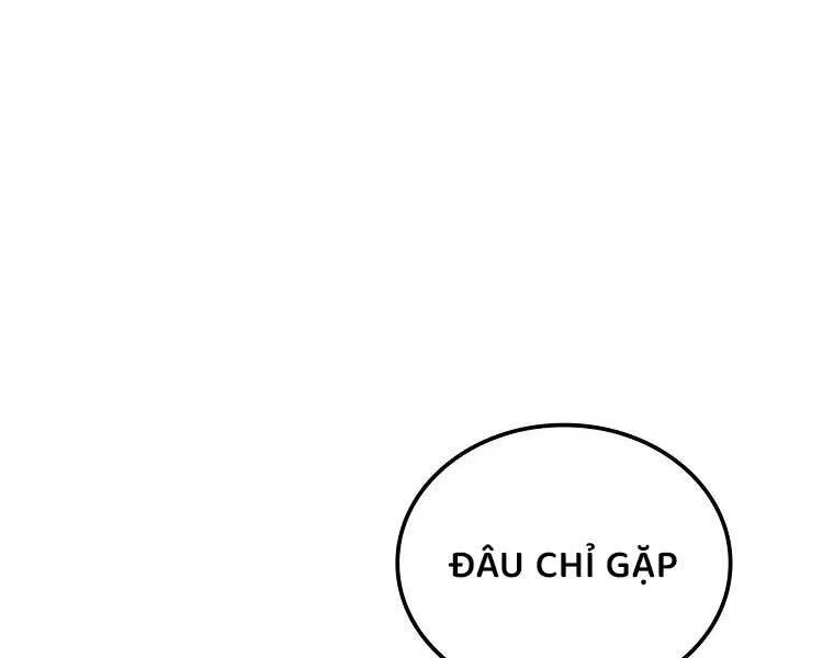 Trang 134