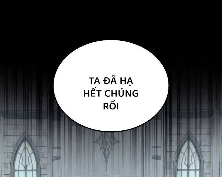Trang 144