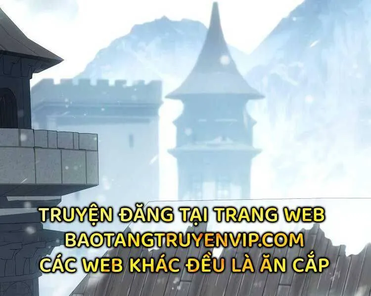Trang 153