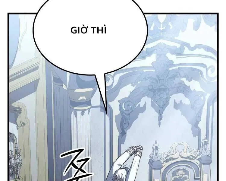 Trang 159