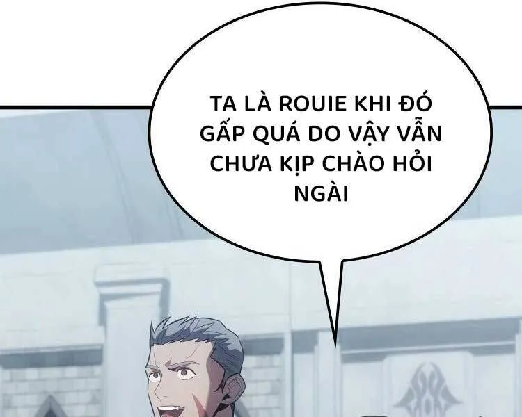 Trang 166