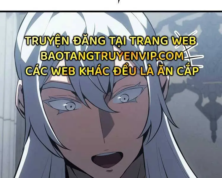 Trang 169