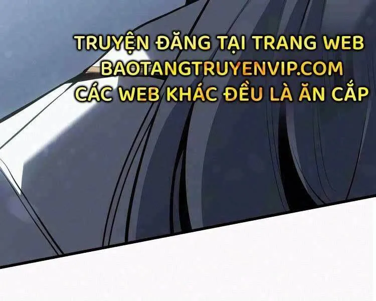 Trang 177