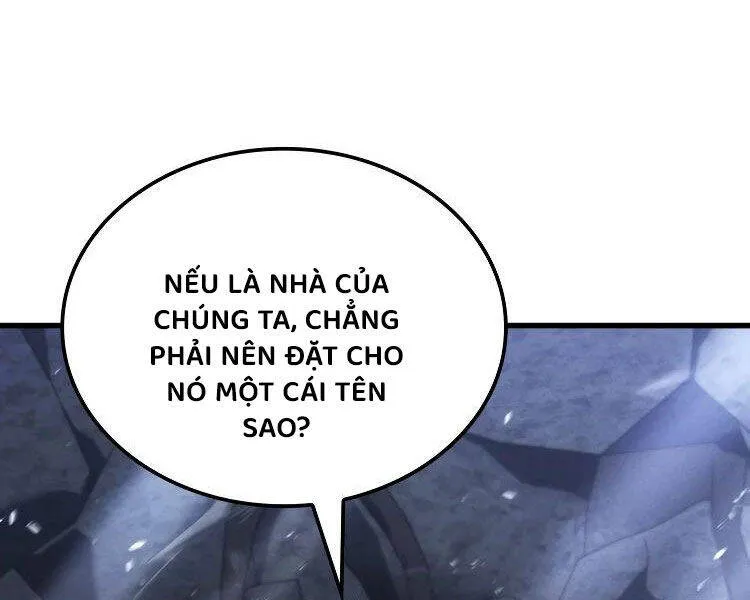 Trang 151