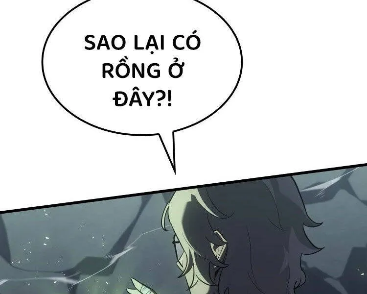 Trang 188