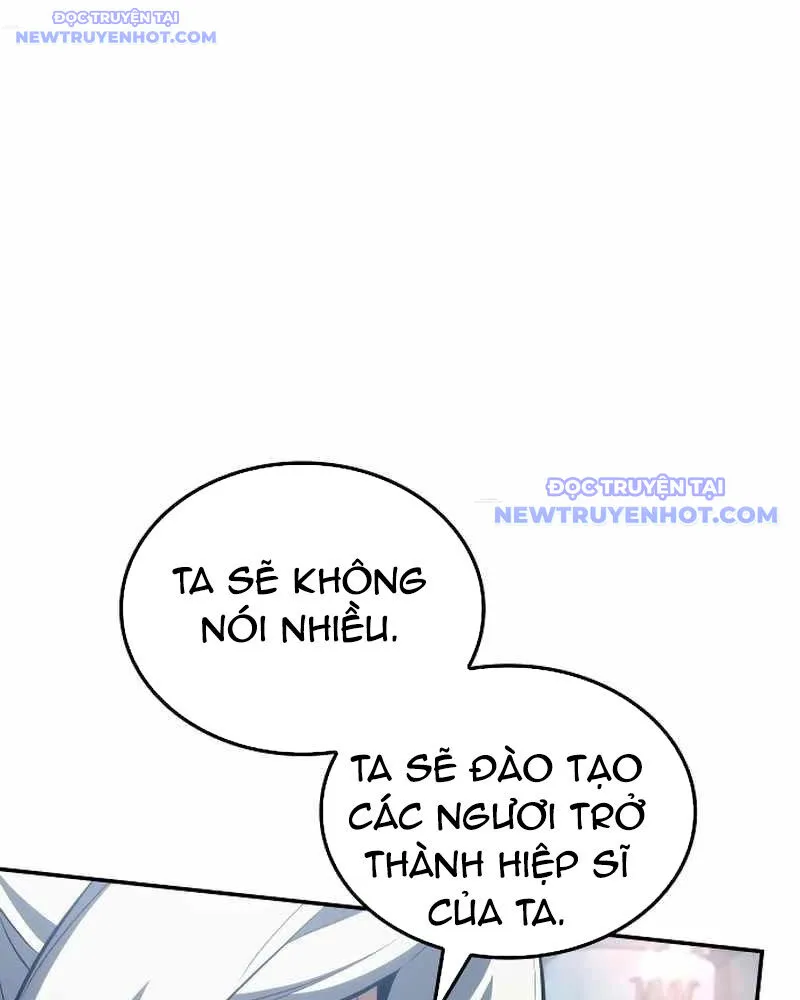 Trang 68