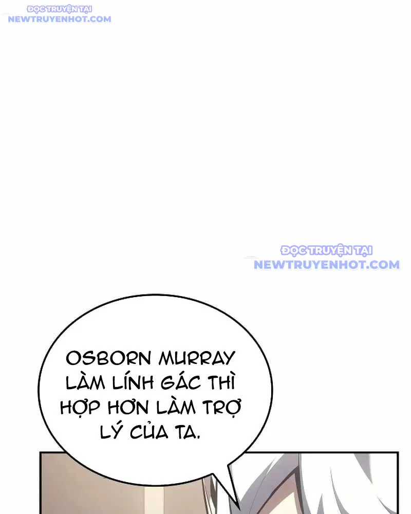 Trang 83