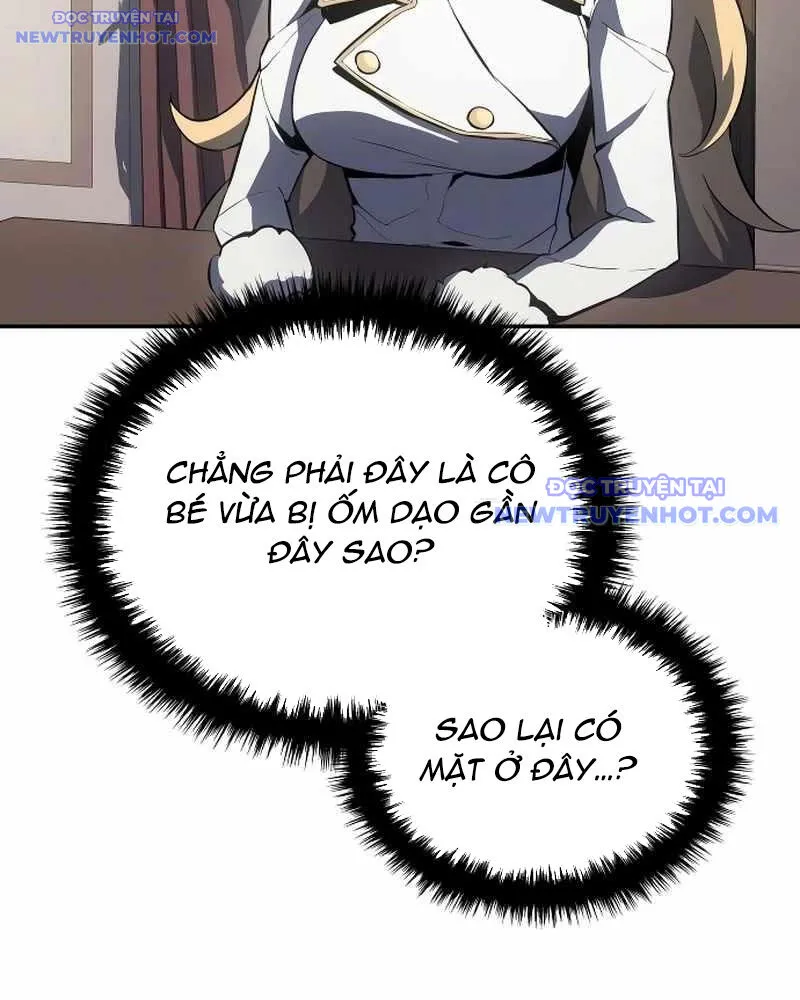 Trang 112