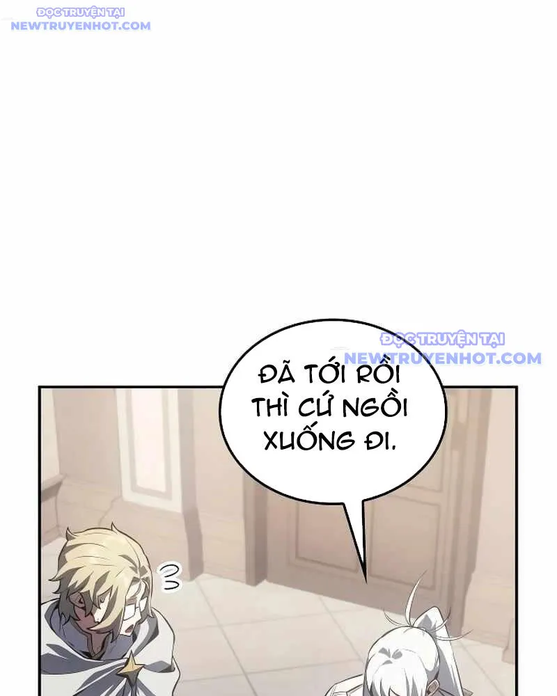 Trang 113