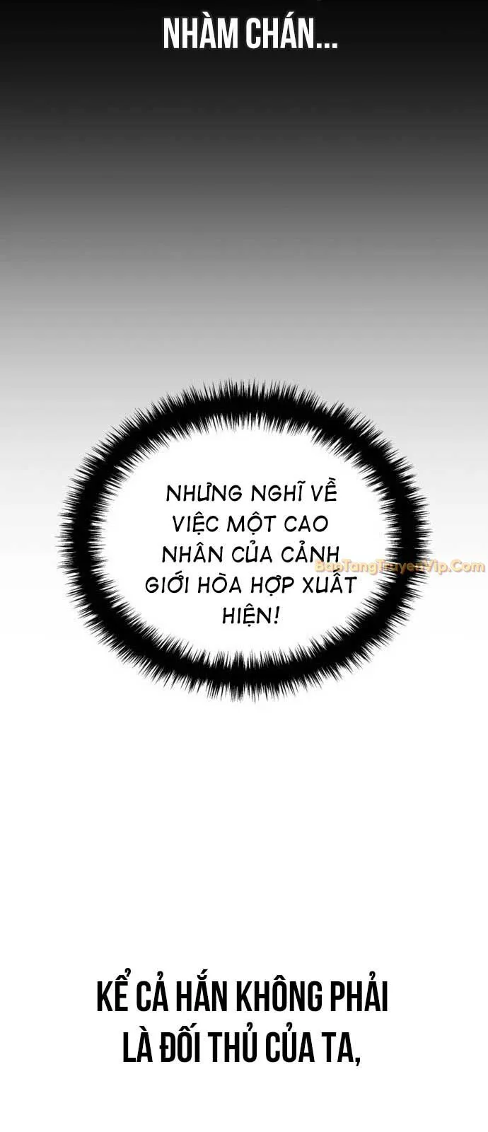 Trang 80